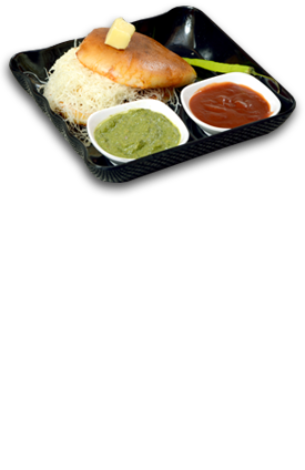Piada
